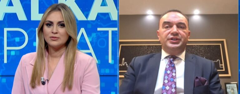 skandali-i-rezervave-shteterore-ne-kosove/-rafuna:-vendimet-e-qeverise-nuk-kane-qene-te-ligjshme