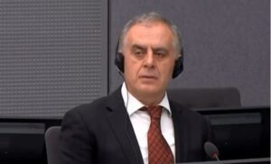 haga-liron-me-kusht-isni-kilajn/-i-akuzuar-per-pengim-te-drejtesise-se-bashku-me-thacin