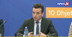 “drejtesia-po-sulmohet-nga-ata-qe-e-dinin-veten-te-paprekshem”,-agron-shehaj:-nuk-mjafton-bashkimi-i-opozites-per-te-nxitur-revolten-popullore,-ja-cfare-duhet…