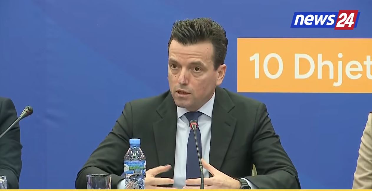 “drejtesia-po-sulmohet-nga-ata-qe-e-dinin-veten-te-paprekshem”,-agron-shehaj:-nuk-mjafton-bashkimi-i-opozites-per-te-nxitur-revolten-popullore,-ja-cfare-duhet…