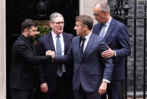 starmer-dhe-aleatet-evropiane-diskutojne-planin-e-paqes-per-ukrainen,-me-trump