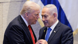 takimi-trump-netanyahu-me-29-dhjetor,-fokusi-i-bisedimeve,-situata-ne-gaza