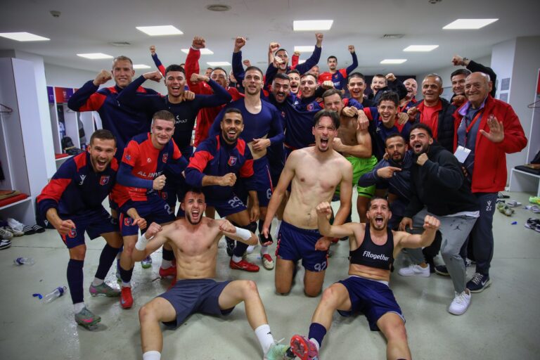 thatesira-e-golave-ndez-alarmin-te-vllaznia,-kuqeblute-kerkojne-reagim-te-menjehershem