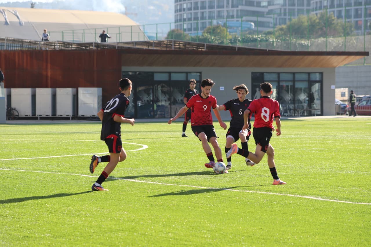 dita-e-3-te-e-“open-stage”-/-seleksionimet-me-talentet-e-diaspores,-bulku:-kemi-pjesemarrje-nga-e-gjithe-bota