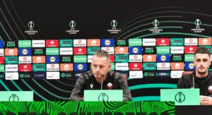 conference-league,-trajneri-i-shkendijes:-japim-maksimumin,-kundershtari-shume-i-forte