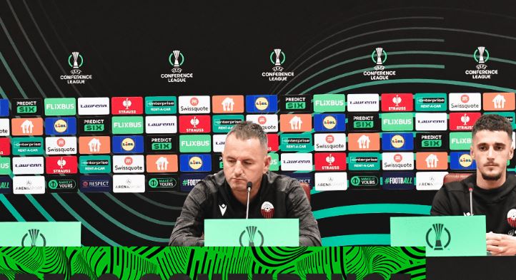 conference-league,-trajneri-i-shkendijes:-japim-maksimumin,-kundershtari-shume-i-forte