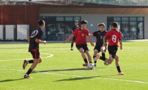 “open-stage”,-dita-e-3-te!-bulku-jep-lajmin-e-mire:-kemi-pjesemarrje-nga-e-gjithe-bota