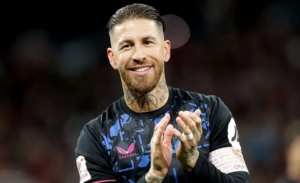e-bujshme:-sergio-ramos-drejt-transferimit-ne-pl,-zbulohet-klubi-i-madh-qe-po-“josh”-spanjollin