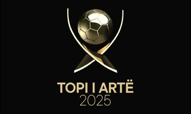 ardit-gjebrea-zbulon-detaje-nga-mbremja-gala-per-“topin-e-arte”-dhe-me-te-miret-e-vitit-2025-ne-shqiperi
