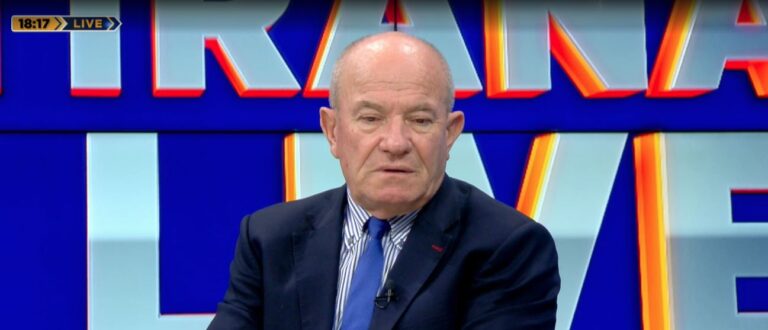 “nga-drejtesi-e-pavarur,-kemi-ndertuar-nje-korporate”/-mece:-sistemi-i-drejtesise-ka-nderhyre-ne-nivelet-me-te-larat-te-pushtetit