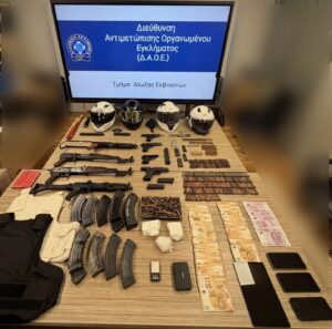 grupi-i-vrasesve-me-pagese,-tre-shqiptare-te-arrestuar/-greqi,-cfare-sekuestroi-policia