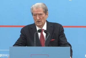 avokat-i-pd,-me-votat-e-ps/-berisha-kunder-shabanit,-por-ps-i-ka-votat-per-te-enjten