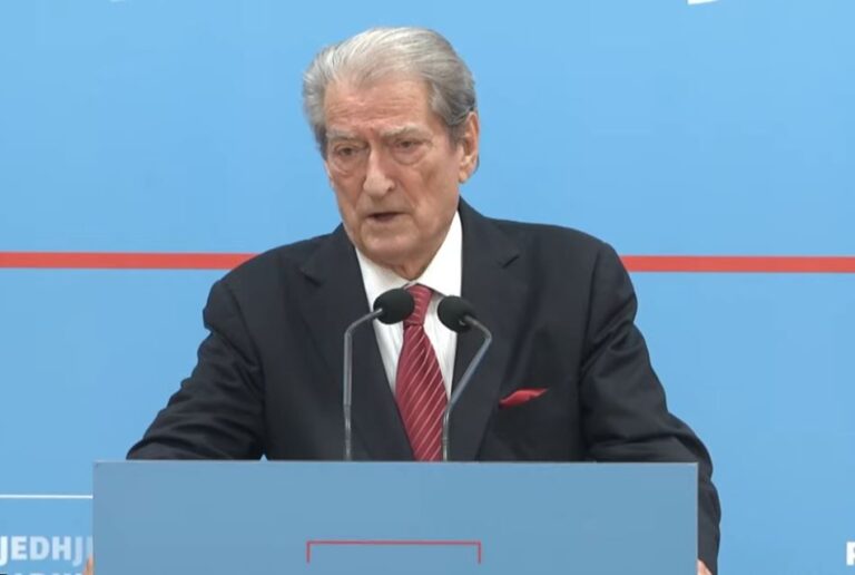 avokat-i-pd,-me-votat-e-ps/-berisha-kunder-shabanit,-por-ps-i-ka-votat-per-te-enjten