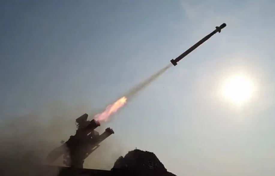 izraeli:-irani-po-rinderton-arsenalin-e-tij-te-raketave-me-shpejtesi-te-larte