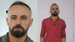 emri/-marredhenie-seksuale-dhe-pornografi-me-te-mitur-nen-12-vjec,-kush-eshte-shqiptari-i-arrestuar-ne-greqi