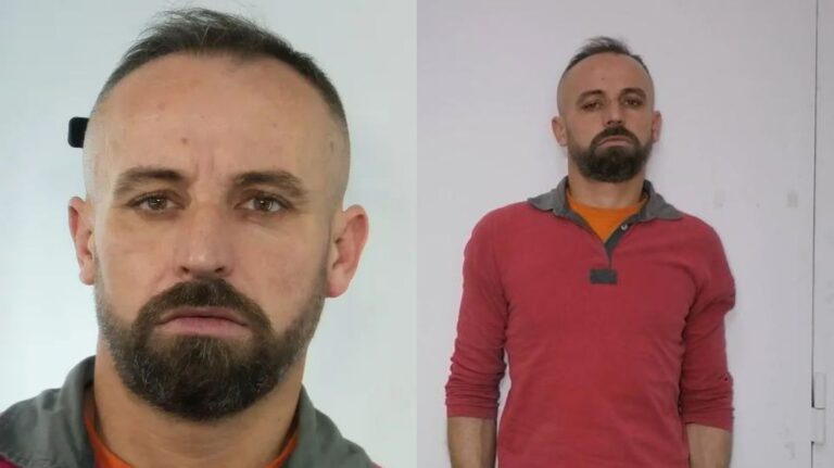 emri/-marredhenie-seksuale-dhe-pornografi-me-te-mitur-nen-12-vjec,-kush-eshte-shqiptari-i-arrestuar-ne-greqi