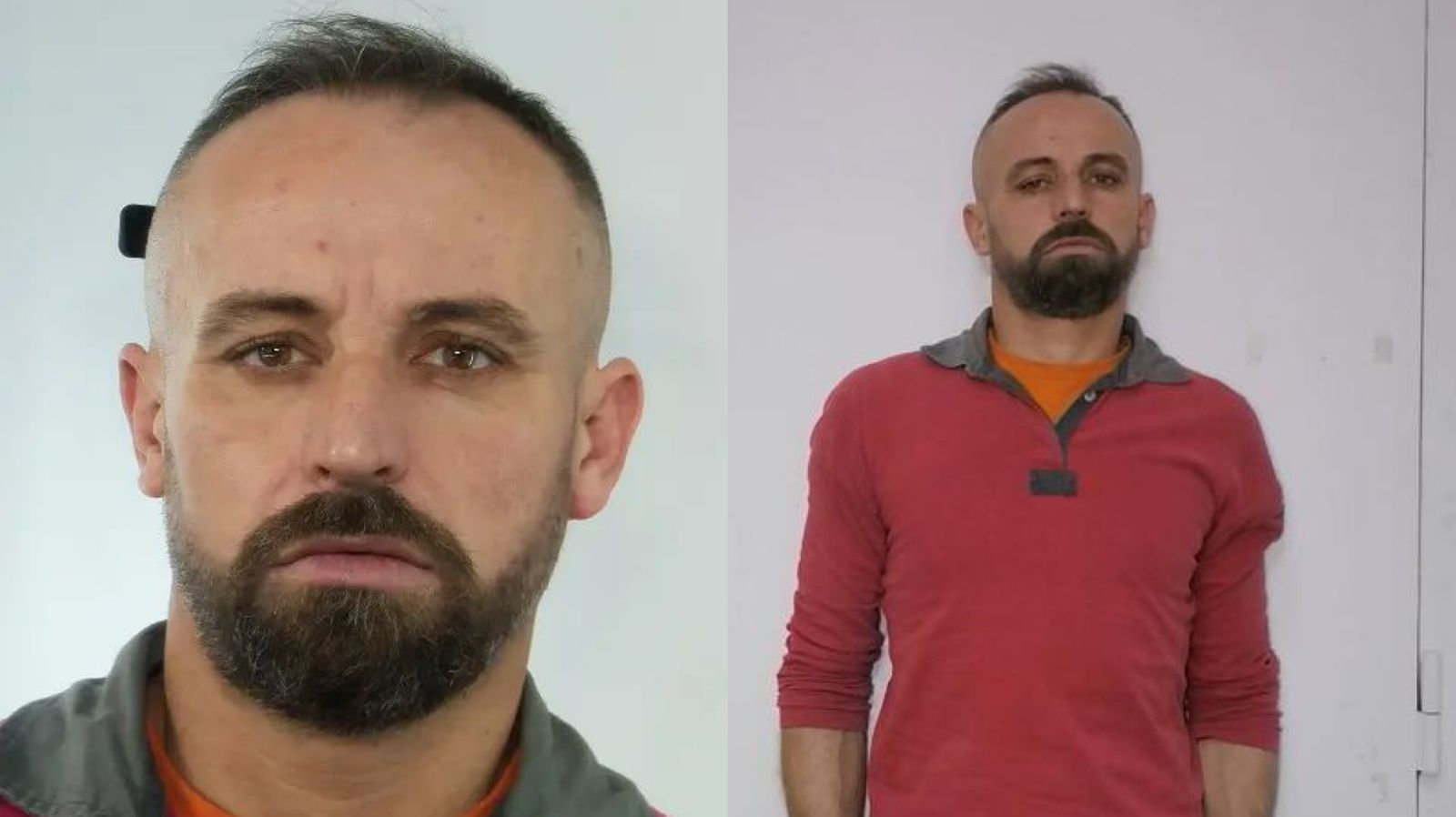 emri/-marredhenie-seksuale-dhe-pornografi-me-te-mitur-nen-12-vjec,-kush-eshte-shqiptari-i-arrestuar-ne-greqi