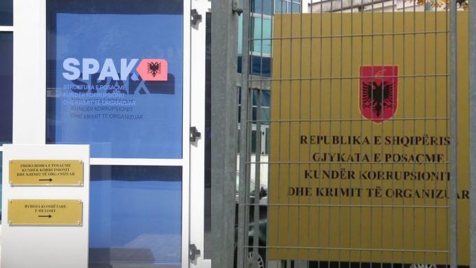 pushon-hetimi-per-zaganjorin/-gjkko-pranoi-kerkesen-e-spak:-nuk-ka-veper-per-fshehje-pasurie