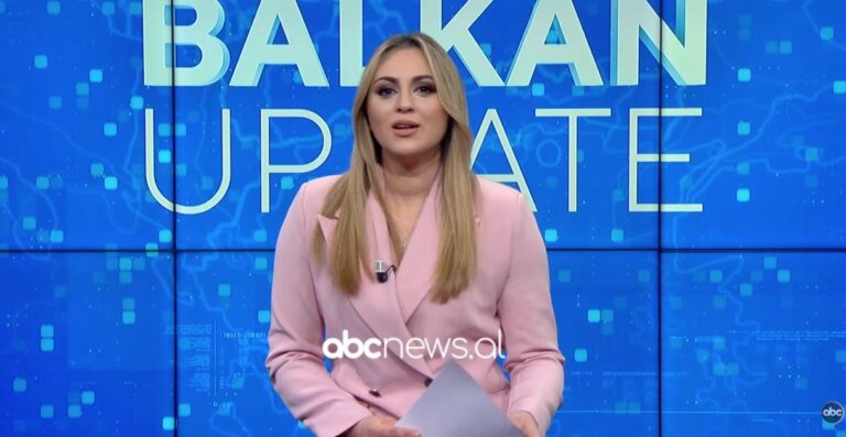 ballkan-update-me-habi-hoxha,-(10/12/2025)