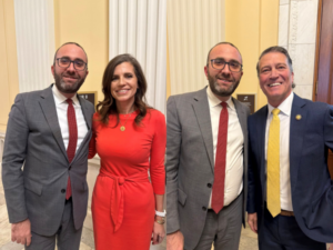 bardhi-takime-ne-kongresin-amerikan-me-perfaqesues-republikane-e-demokrate:-shqiperia,-krenare-qe-ka-nje-aleat-te-cmuar-si-shba