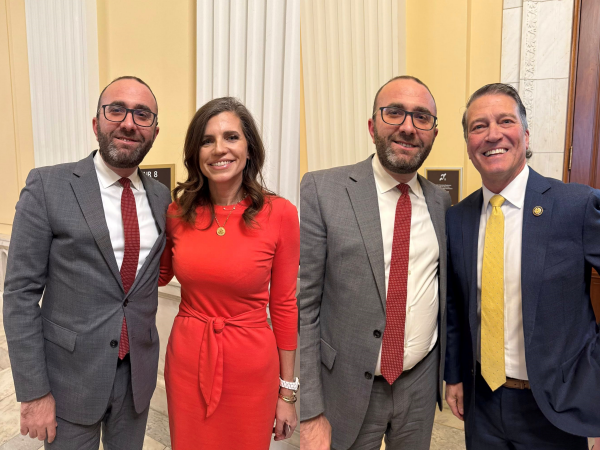 bardhi-takime-ne-kongresin-amerikan-me-perfaqesues-republikane-e-demokrate:-shqiperia,-krenare-qe-ka-nje-aleat-te-cmuar-si-shba