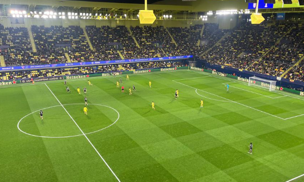 ne-ndeshjen-e-champions-“e-bejne-balte”,-vendoset-himni-i-europa-league