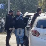 video-emrat/-grupi-i-vrasesve-me-pagese-ne-greqi,-zbardhen-emrat-e-shqiptareve-te-arrestuar.-ndoqen-viktimen-me-kamera