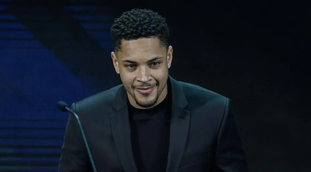 deshtimi-i-bujshem-i-barcelones-rilind-ne…-brazil