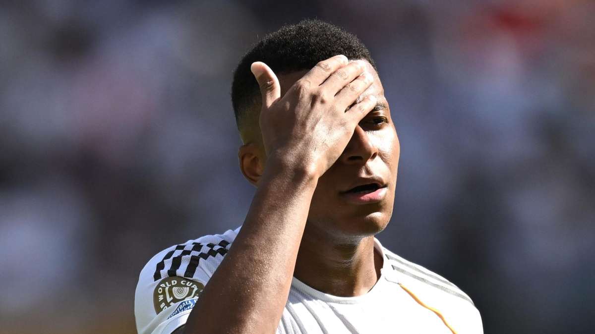 mbappe-&-guler-ne-stol,-alonso-ne-“fije-te-perit”-real-madrid-man.-city,-formacionet-zyrtare