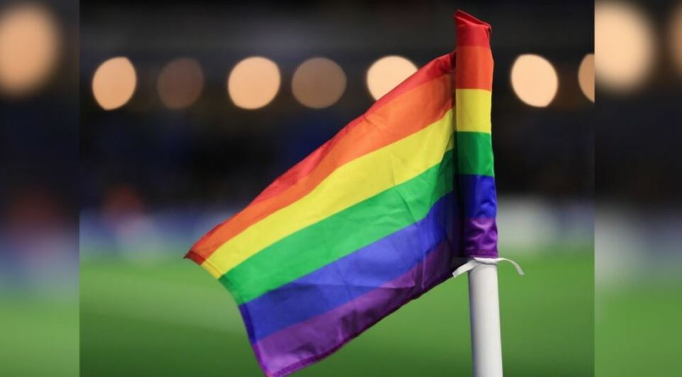 egjipti-dhe-irani-kerkese-fifa-s-per-ndalimin-e-marshimit-lgbtq+,-seattle-nuk-bindet