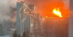 be-dhe-ukraina,-plan-per-paqen/-propozimi-europian-iu-paraqit-trump-gjate-nje-bisede-telefonike