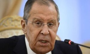 lavrov:-nuk-kemi-plan-te-sulmojme-evropen