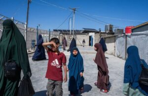 kampet-e-isis-it-paraqesin-problem-te-rrezikshem-per-udheheqesit-e-sirise