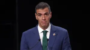 “alternativa-me-dy-shtete,-zgjidhja-e-vetme”/-kryeministri-spanjoll:-situata-dramatike-e-palestinezeve-nuk-duhet-harruar