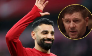 gerrard-komenton:-salah-ka-bere-gabim,-te-kthehet-ne-rrugen-e-duhur