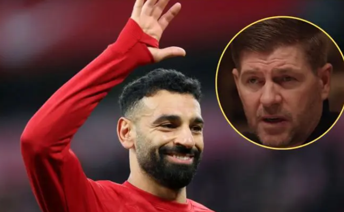 gerrard-komenton:-salah-ka-bere-gabim,-te-kthehet-ne-rrugen-e-duhur