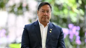 arrestohet-ish-presidenti-bolivian-luis-arce