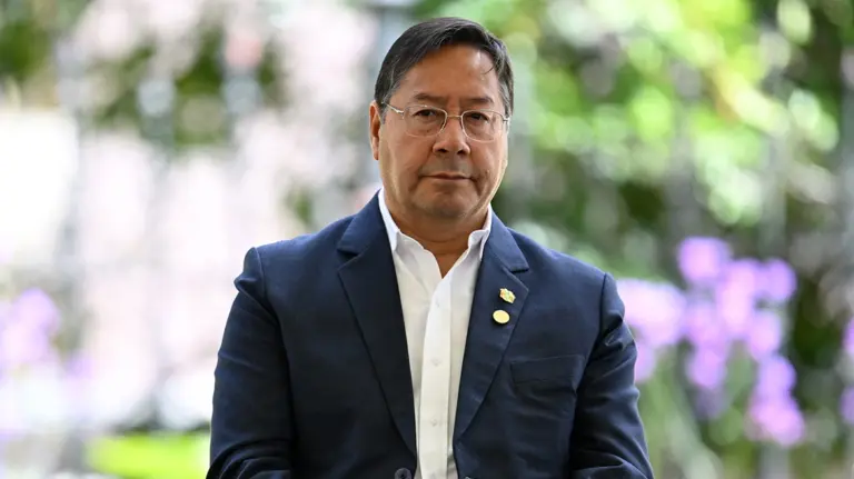 arrestohet-ish-presidenti-bolivian-luis-arce