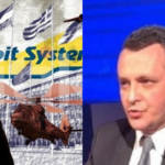 kompania-e-lidhur-me-“kayo”-n-e-perfshire-ne-nje-skandal-ne-belgjike,-ish-prokurori:-te-hetohet-kontrata,-po-blihet-influenca-e-huaj-me-parate-e-shqiptareve