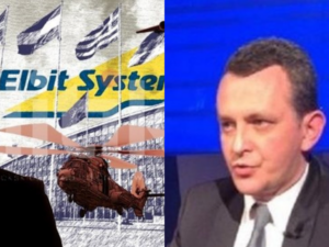 kompania-e-lidhur-me-“kayo”-n-e-perfshire-ne-nje-skandal-ne-belgjike,-ish-prokurori:-te-hetohet-kontrata,-po-blihet-influenca-e-huaj-me-parate-e-shqiptareve