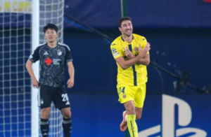 video/-gola-pa-limit-ne-champions,-fitojne-copenhagen-dhe-ajax