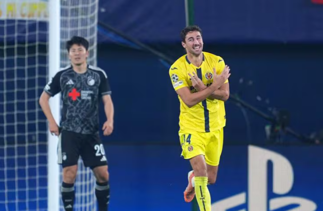 video/-gola-pa-limit-ne-champions,-fitojne-copenhagen-dhe-ajax