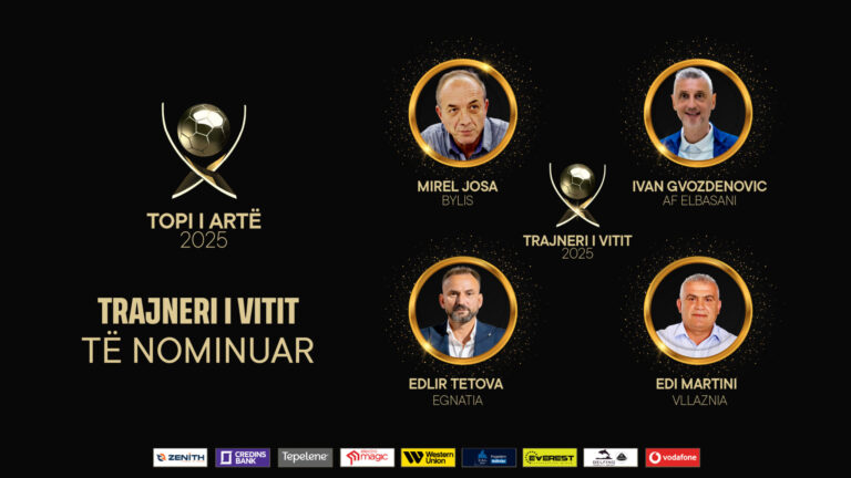“trajneri-i-vitit”-ne-shqiperi,-zbulohen-4-te-nominuarit