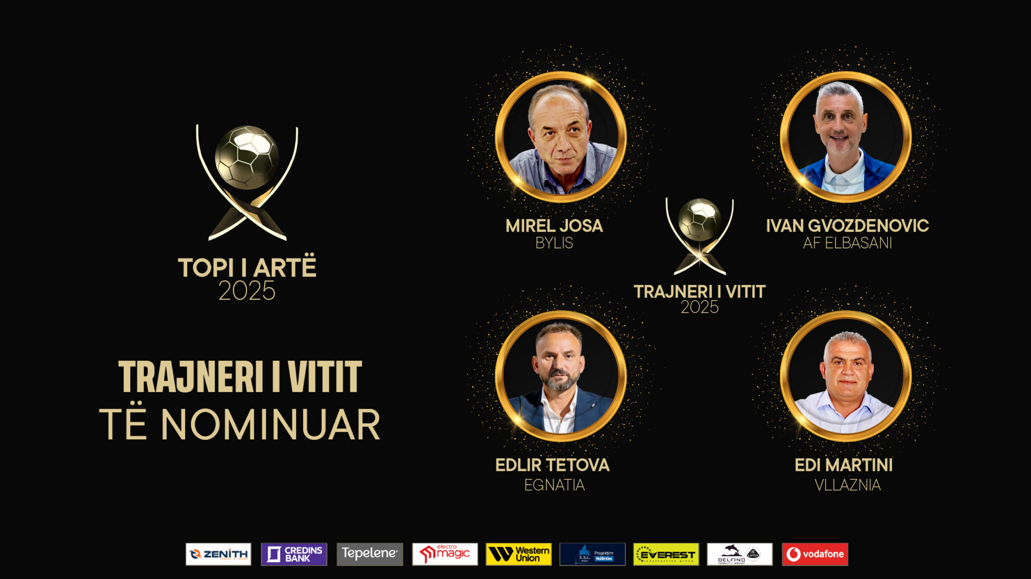 “trajneri-i-vitit”-ne-shqiperi,-zbulohen-4-te-nominuarit