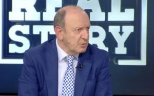 “salianji-e-ka-te-humbur-betejen-pa-e-filluar”/-leka:-pd-duhet-te-kishte-zgjedhje-per-lidershipin