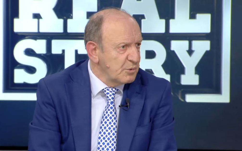 “salianji-e-ka-te-humbur-betejen-pa-e-filluar”/-leka:-pd-duhet-te-kishte-zgjedhje-per-lidershipin