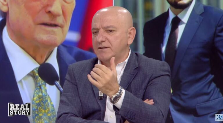 “perjashtimi-i-salianjit-nuk-ka-baza-statuore”/-bejko:-berisha-humbi-zgjedhjet,-shkeli-statutin