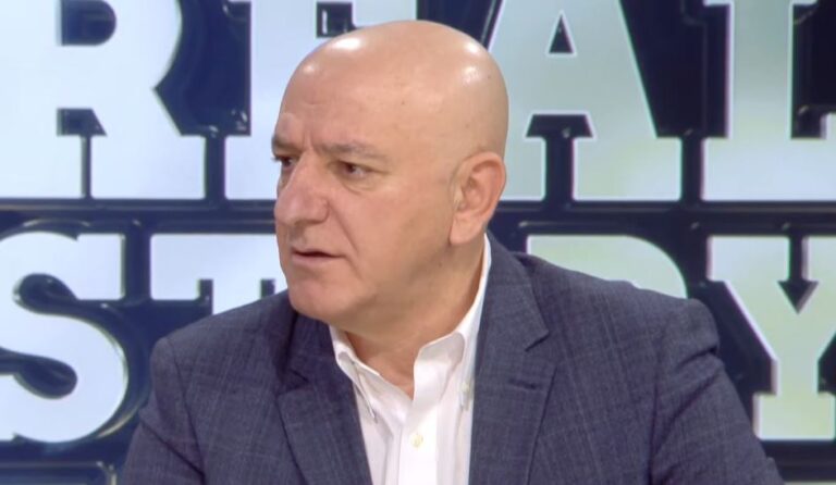 lami:-salianji,-sfide-e-veshtire-rivalizimi-i-berishes/-bejko:-berisha-i-braktisur-nga-anetaresia-e-tij