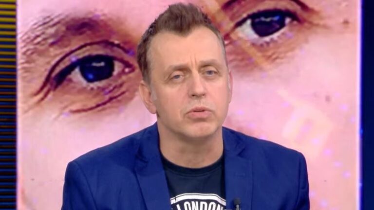 “berisha-mori-vulen-dhe-godinen,-por-jo-bazen”/-lami:-synimi-i-salianjit,-ende-i-paqarte