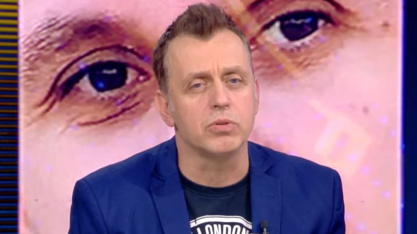 “berisha-mori-vulen-dhe-godinen,-por-jo-bazen”/-lami:-synimi-i-salianjit,-ende-i-paqarte